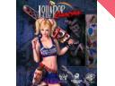 Lollipop Chainsaw Classic PAL