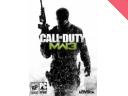 Call of Duty: Modern Warfare 3 Classic PAL