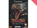 Turok: Evolution Classic PAL