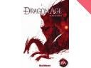 Dragon Age: Origins Classic PAL