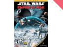 Star Wars: Empire at War Classic PAL