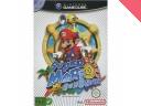 Super Mario Sunshine Classic PAL