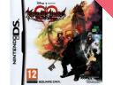 Kingdom Hearts 358/2 Days - Classique PAL