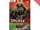 Shogun 2: Total War Classic PAL