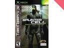 Tom Clancy's Splinter Cell - Classic US
