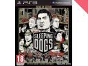 Sleeping Dogs - Classique PAL