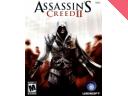 Assassin's Creed II Classic PAL