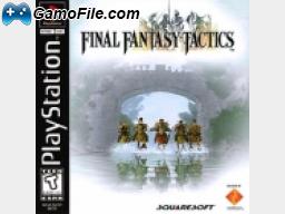 image jeu