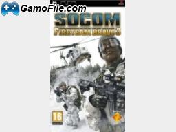 image jeu