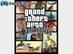 image jeu
