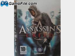image jeu