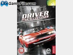 image jeu