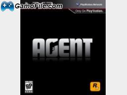 image jeu