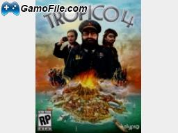 image jeu