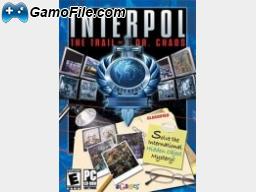 image jeu