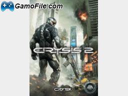 image jeu