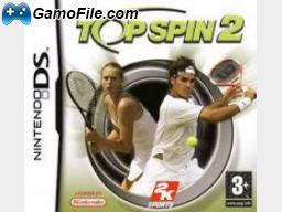 image jeu