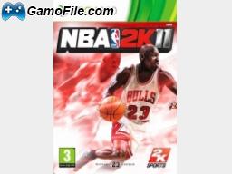 image jeu