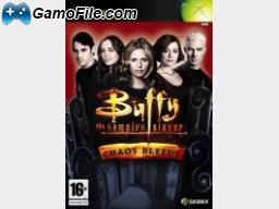 image jeu