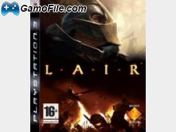 image jeu