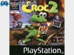 image jeu