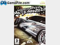 image jeu