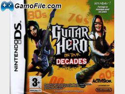 image jeu