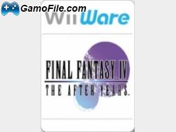 image jeu