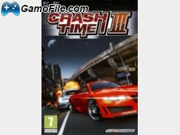 image jeu