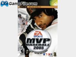 image jeu