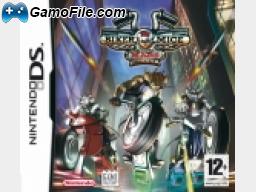 image jeu