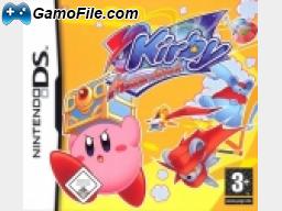 image jeu