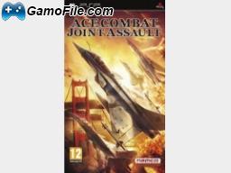 image jeu