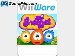 image jeu