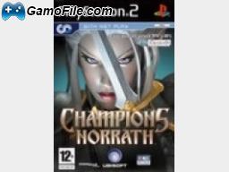 image jeu
