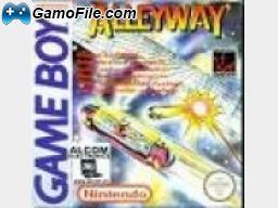image jeu