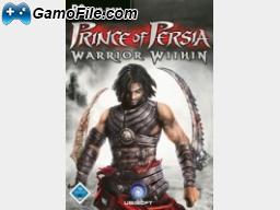 image jeu