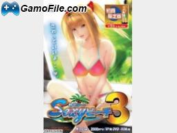 image jeu