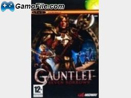 image jeu