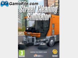 image jeu
