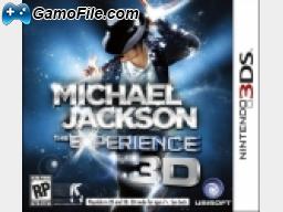 image jeu