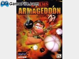 image jeu