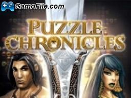 image jeu