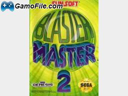 image jeu