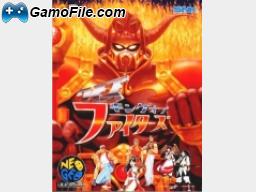 image jeu