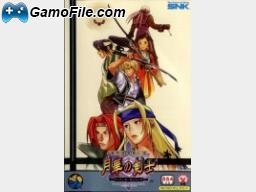 image jeu