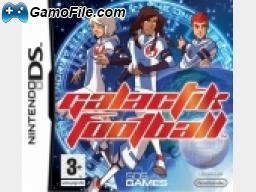 image jeu