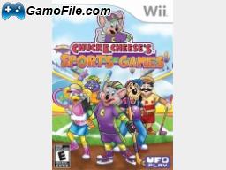 image jeu