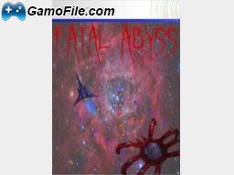 image jeu