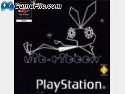 image jeu